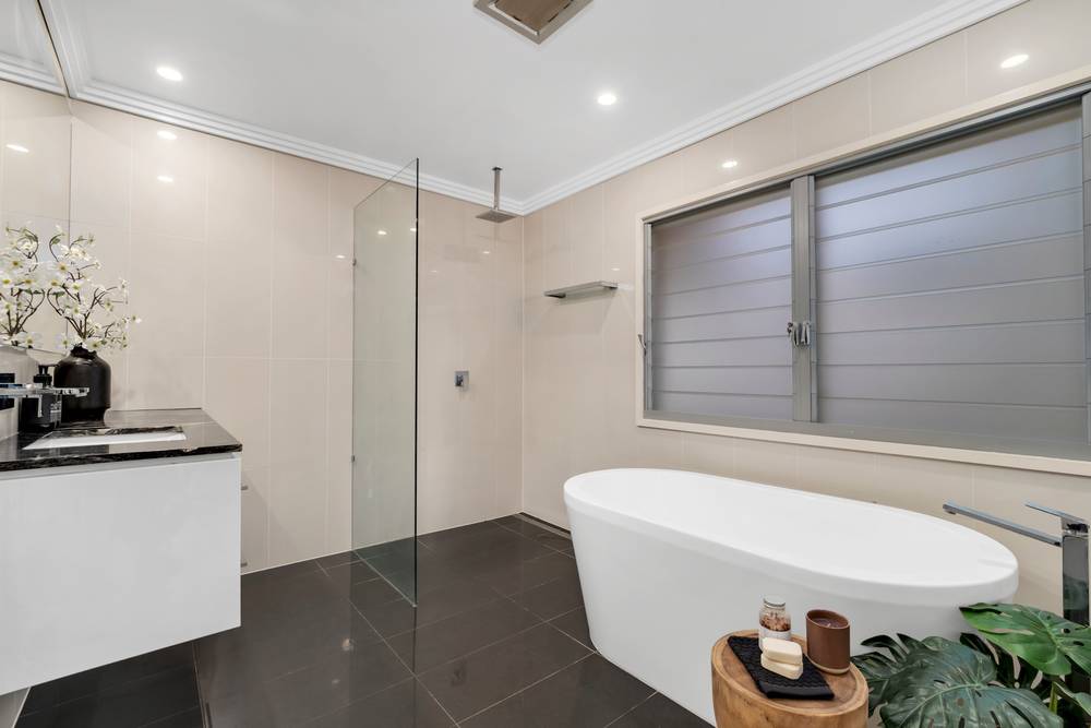 19 Brasted Street, TARINGA, QLD 4068