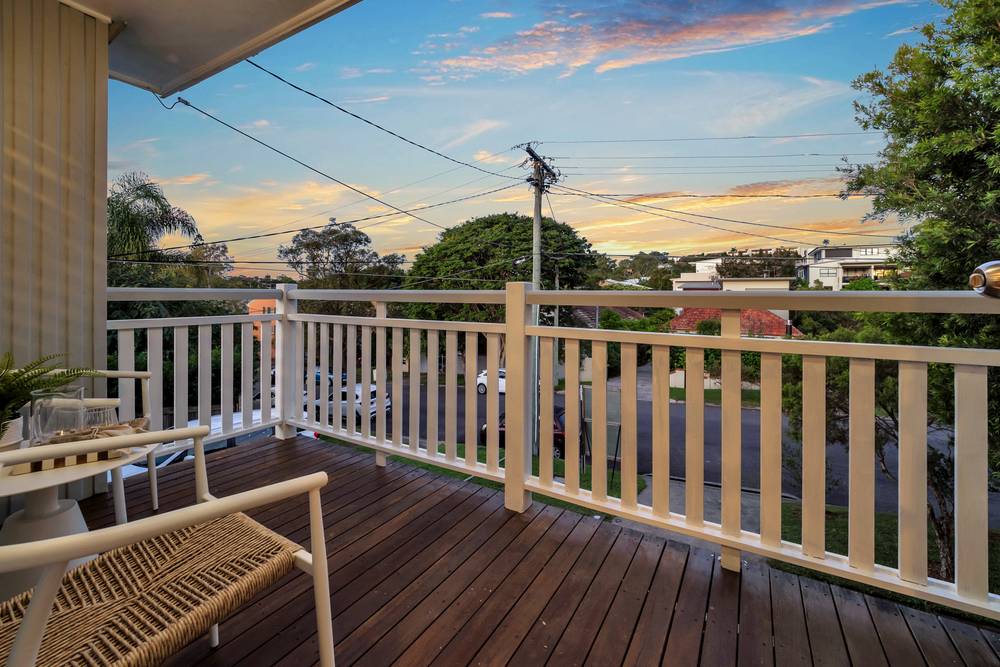 19 Brasted Street, TARINGA, QLD 4068