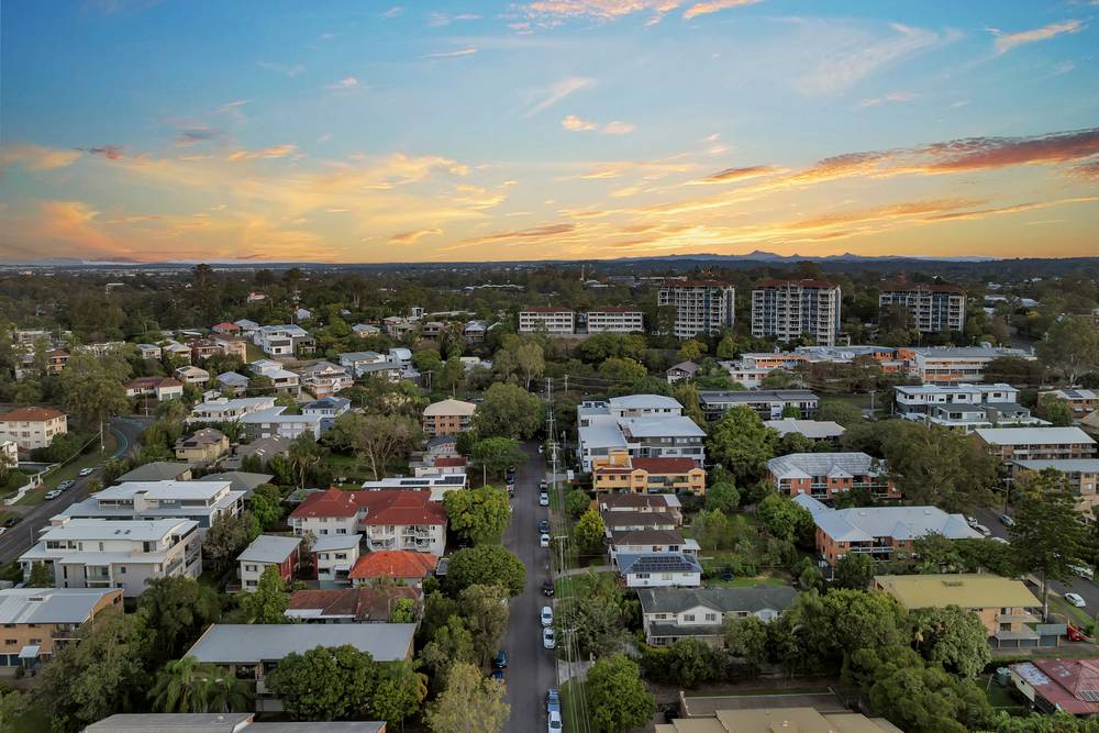 19 Brasted Street, TARINGA, QLD 4068