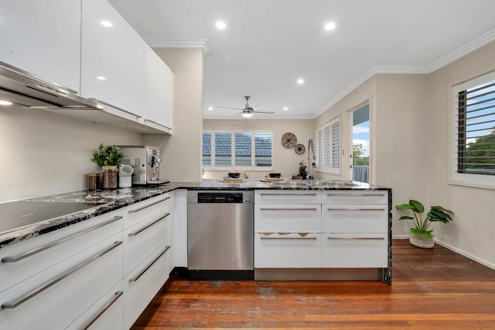 19 Brasted Street, TARINGA, QLD 4068