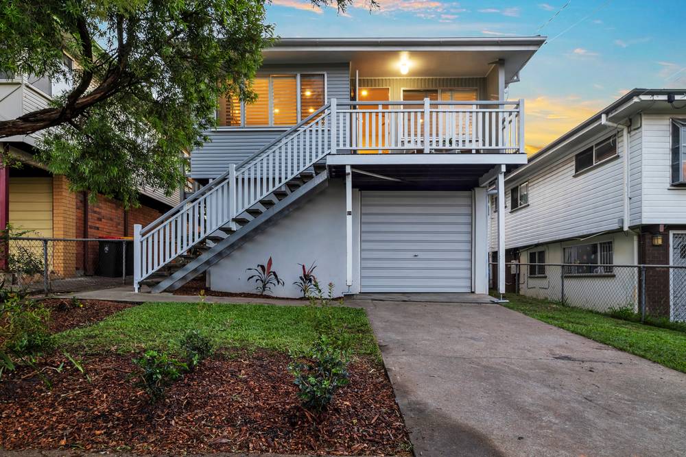 19 Brasted Street, TARINGA, QLD 4068