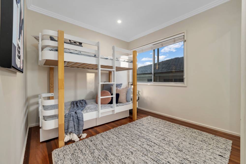 19 Brasted Street, TARINGA, QLD 4068