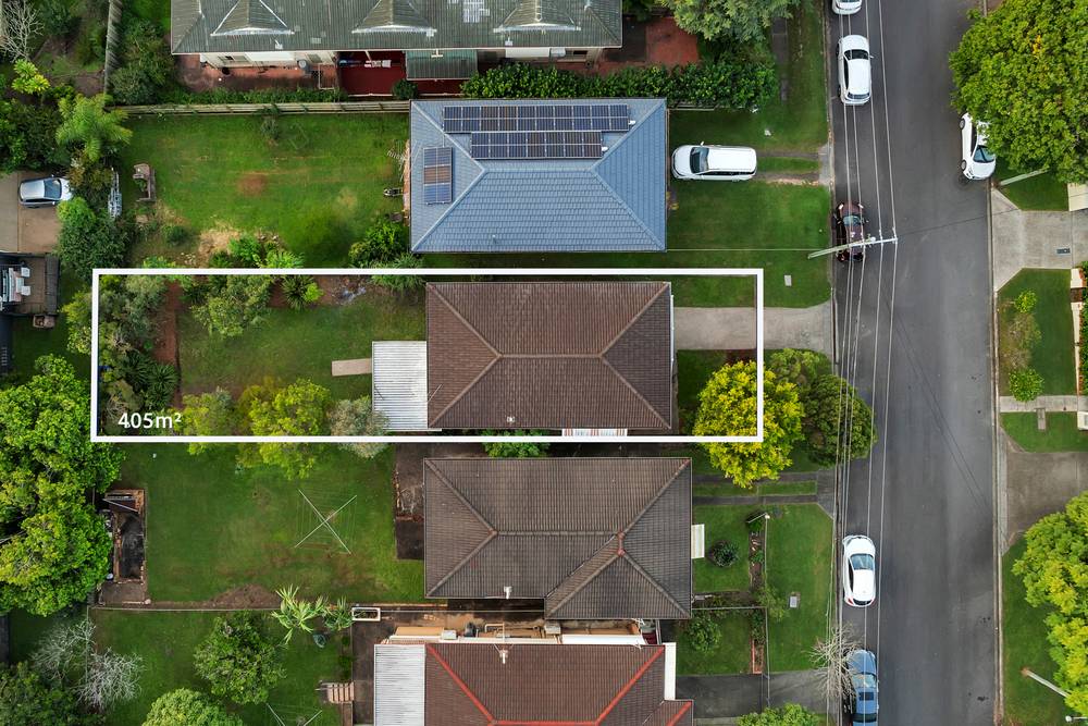 19 Brasted Street, TARINGA, QLD 4068