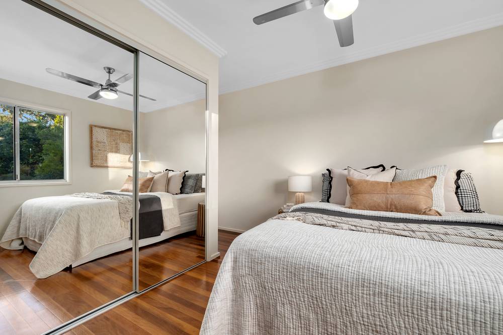 19 Brasted Street, TARINGA, QLD 4068