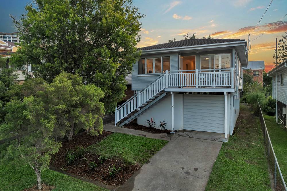 19 Brasted Street, TARINGA, QLD 4068