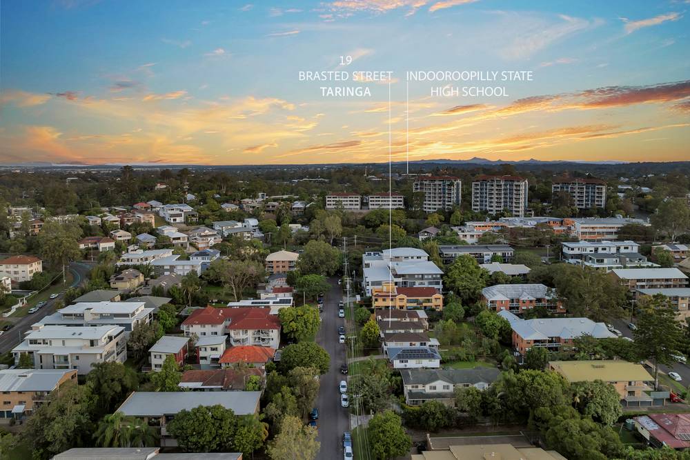 19 Brasted Street, TARINGA, QLD 4068