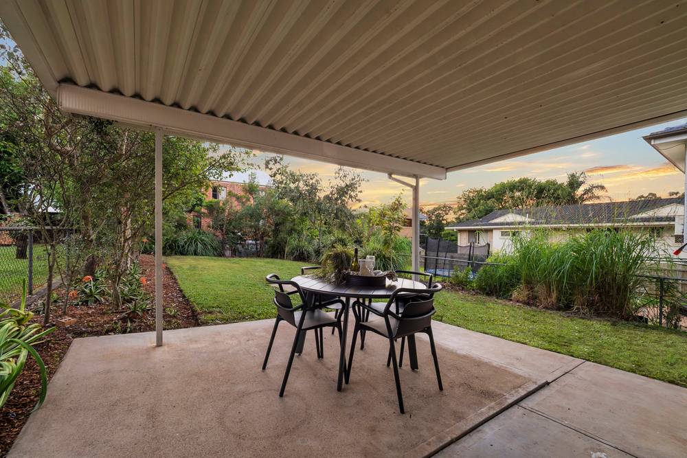 19 Brasted Street, TARINGA, QLD 4068