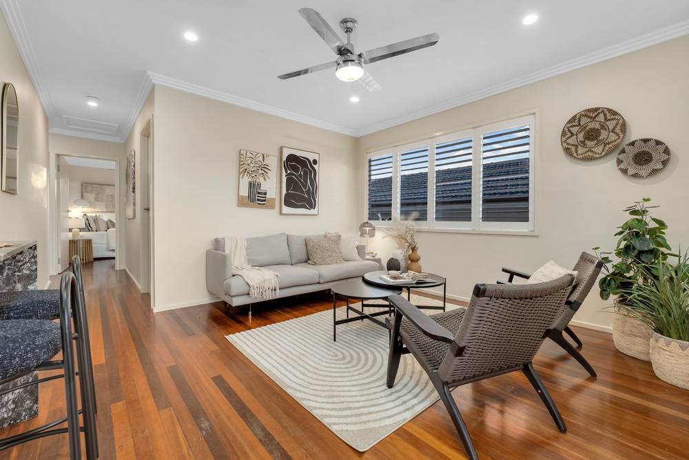 19 Brasted Street, TARINGA, QLD 4068