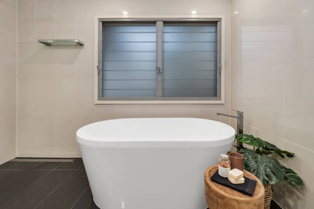 19 Brasted Street, TARINGA, QLD 4068