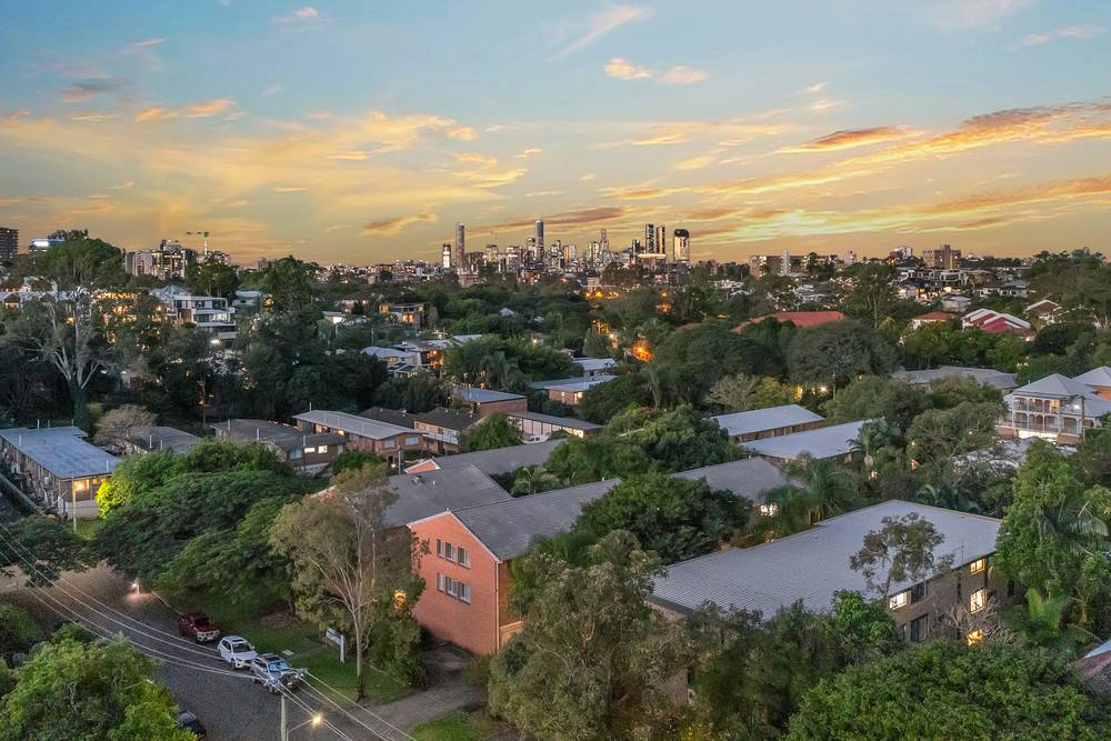 19 Brasted Street, TARINGA, QLD 4068