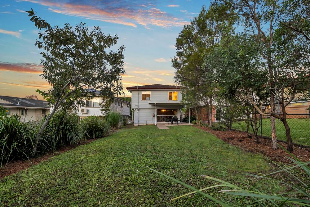 19 Brasted Street, TARINGA, QLD 4068