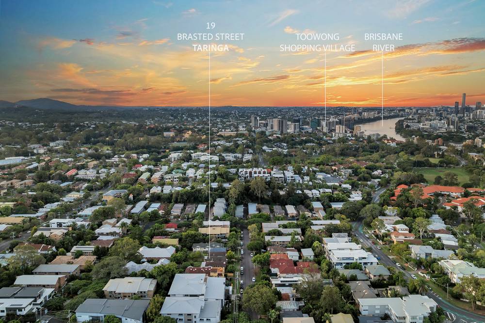 19 Brasted Street, TARINGA, QLD 4068