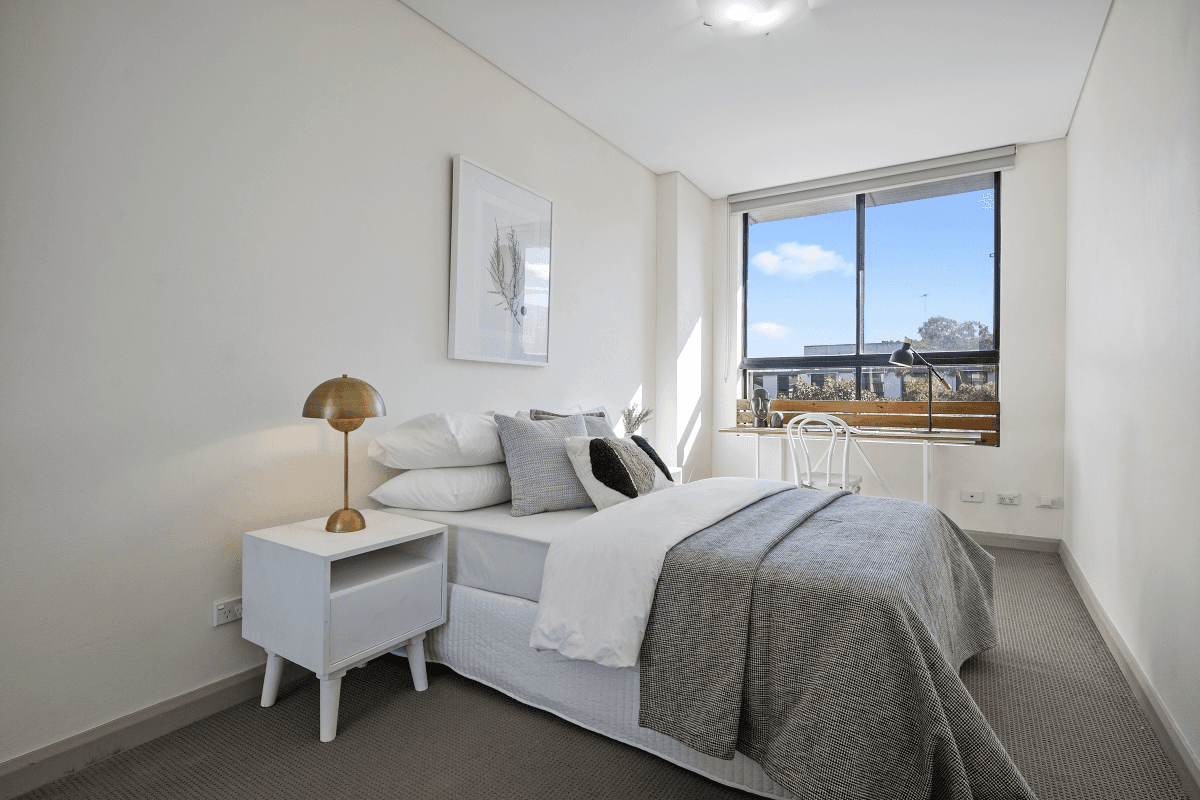 2208/20 Porter Street, Ryde, NSW 2112