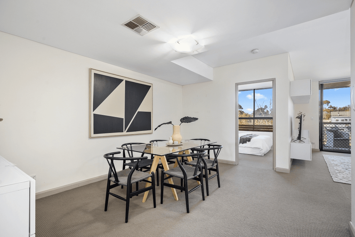 2208/20 Porter Street, Ryde, NSW 2112