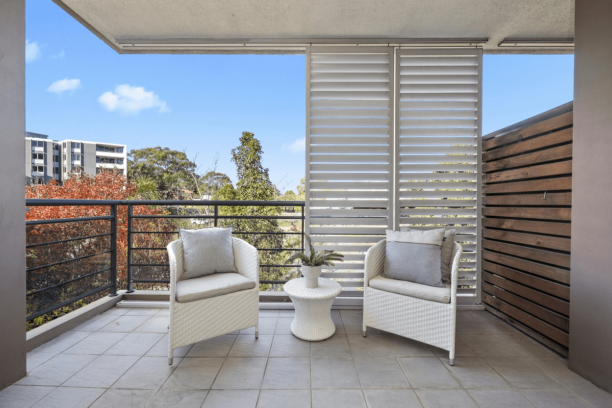 2208/20 Porter Street, Ryde, NSW 2112