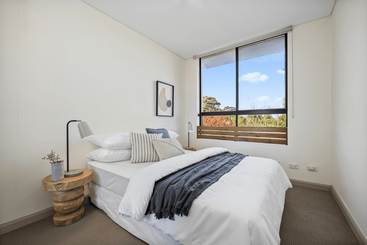 2208/20 Porter Street, Ryde, NSW 2112