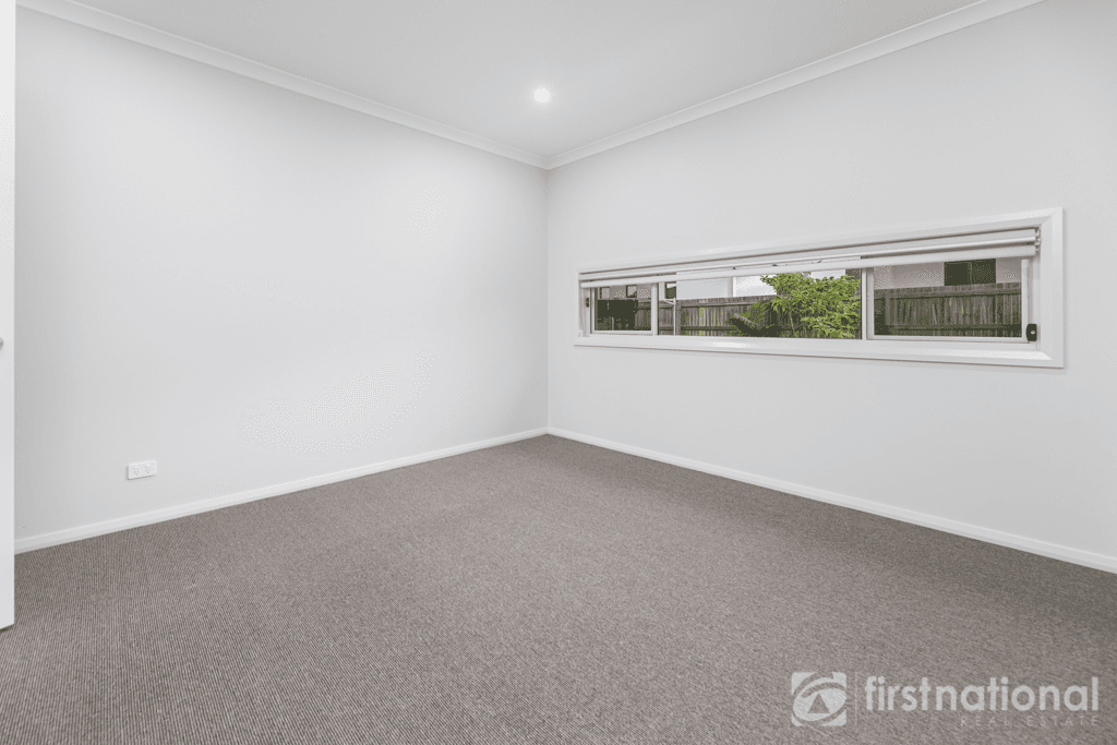 21 KABIANA PLACE, GLASS HOUSE MOUNTAINS, QLD 4518