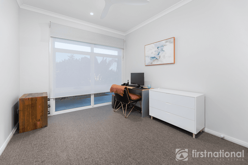 21 KABIANA PLACE, GLASS HOUSE MOUNTAINS, QLD 4518