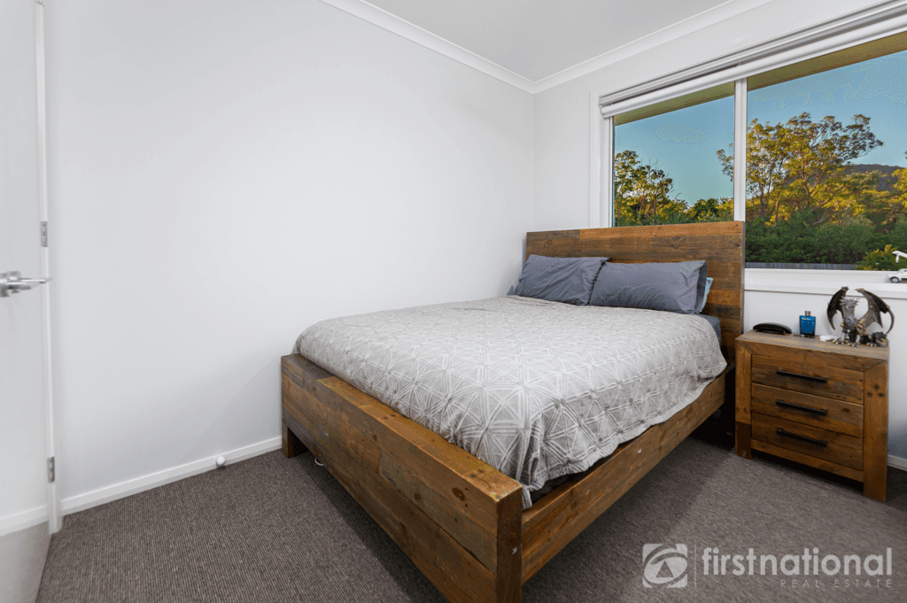 21 KABIANA PLACE, GLASS HOUSE MOUNTAINS, QLD 4518