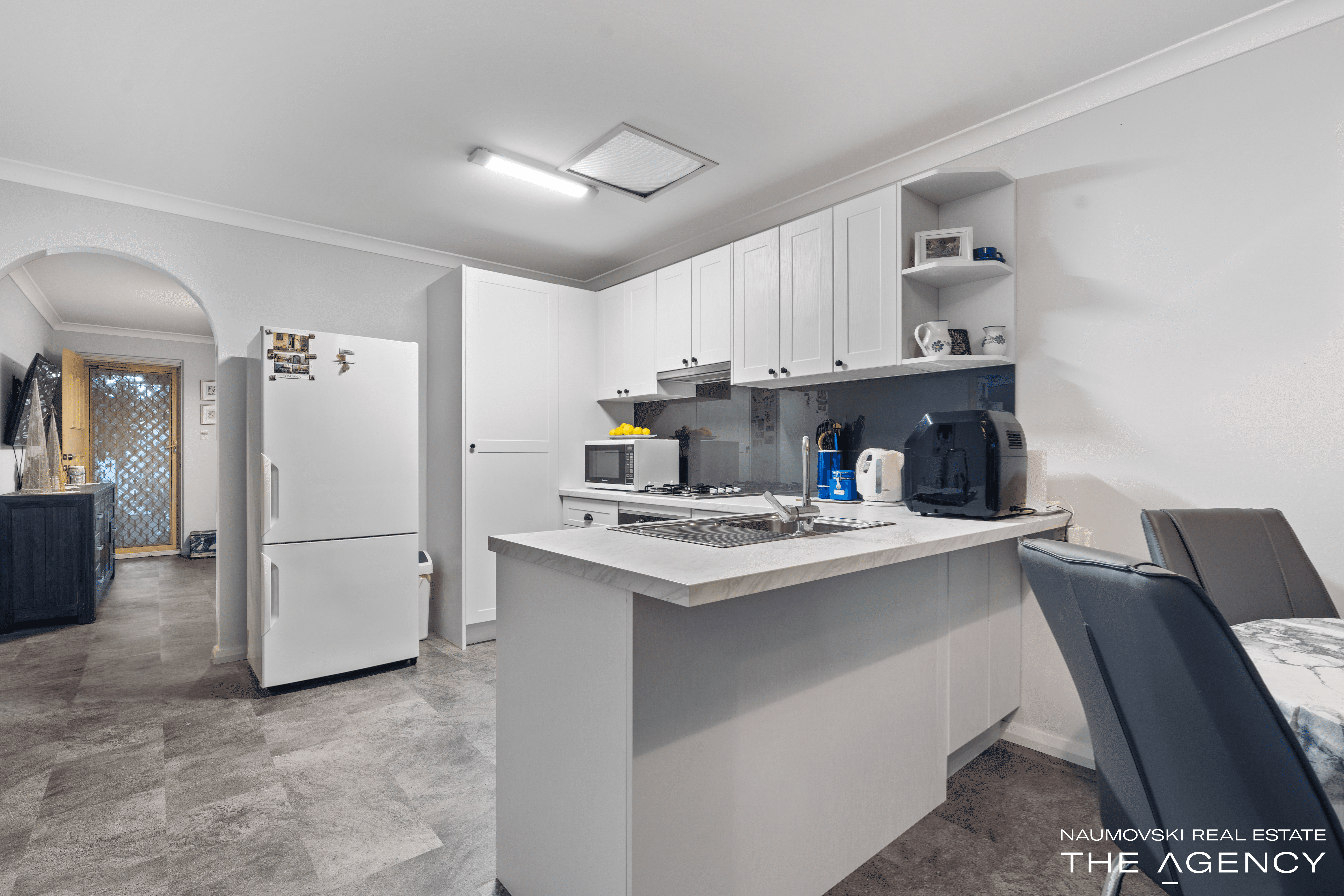 2/44 Green Avenue, Balcatta, WA 6021