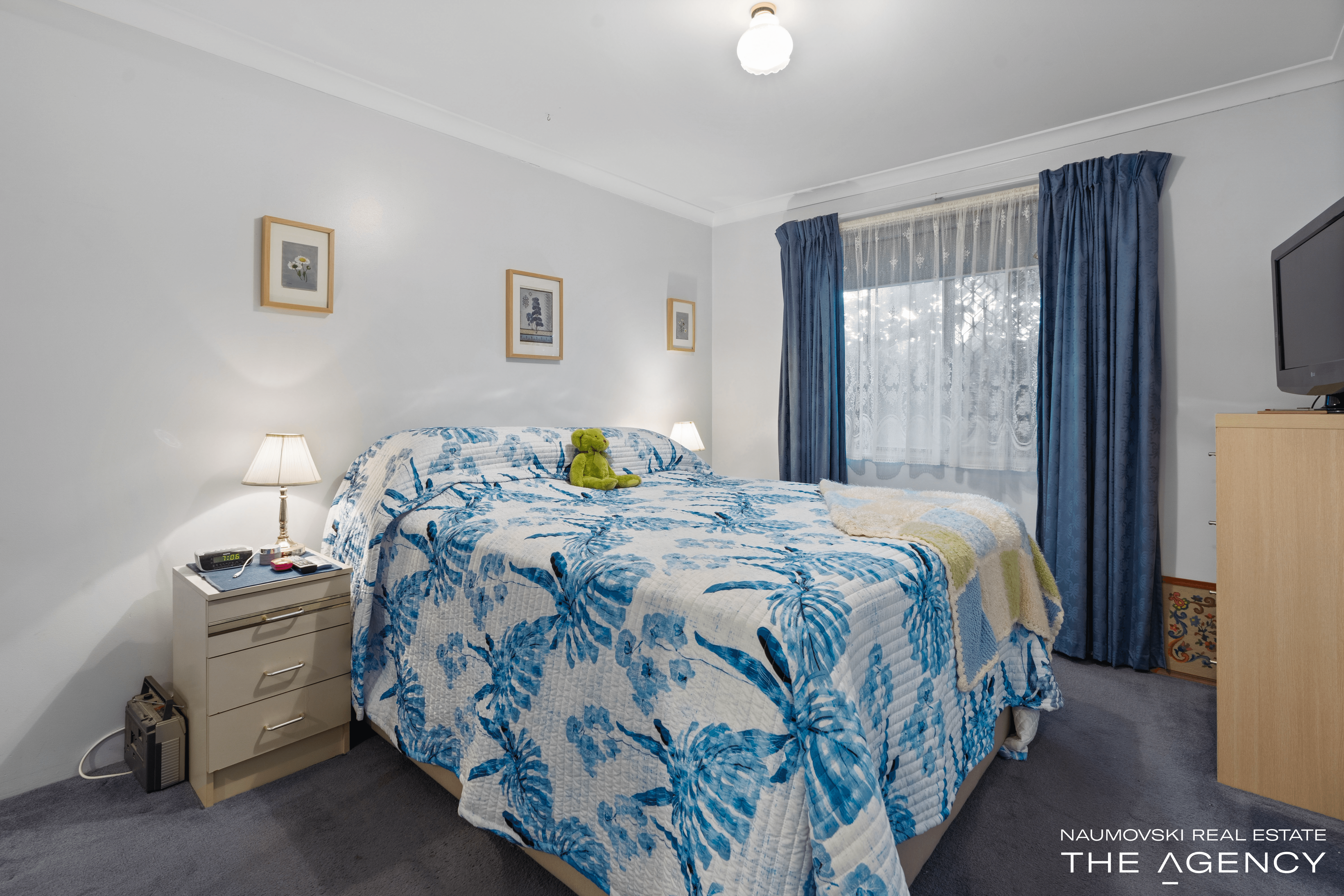 2/44 Green Avenue, Balcatta, WA 6021