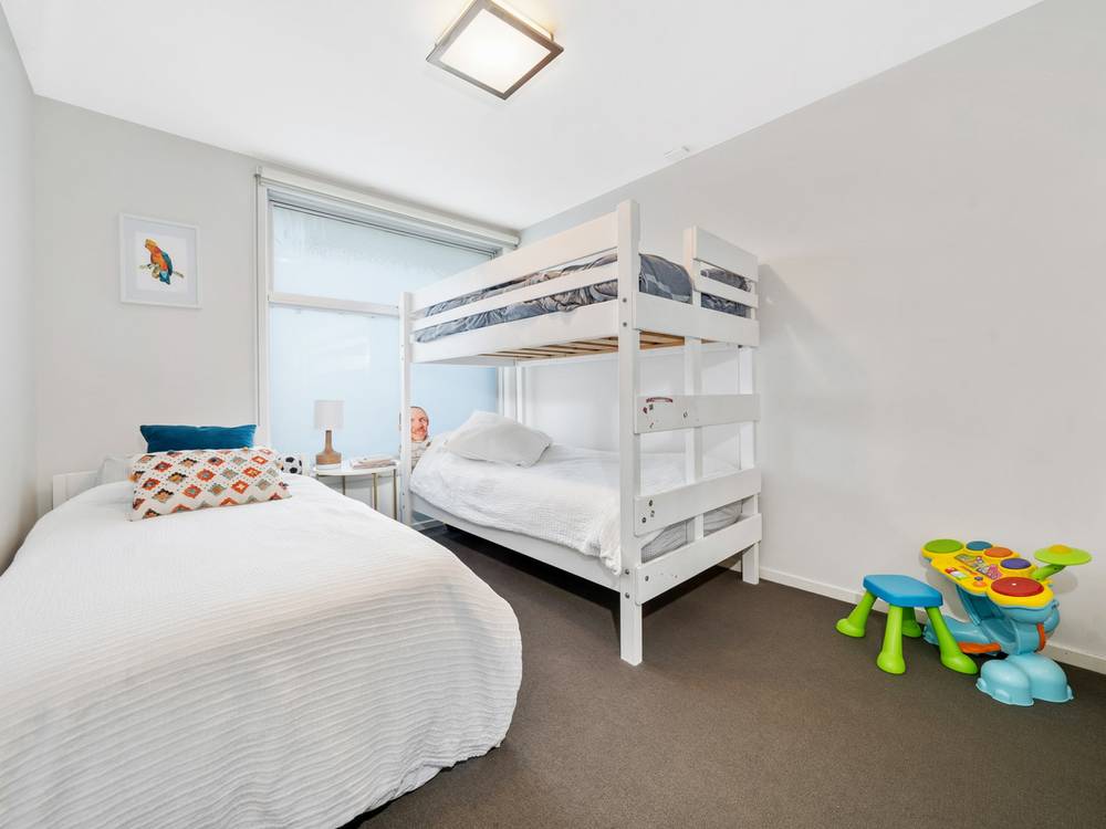 303/2 Albert Street, ST KILDA, VIC 3182