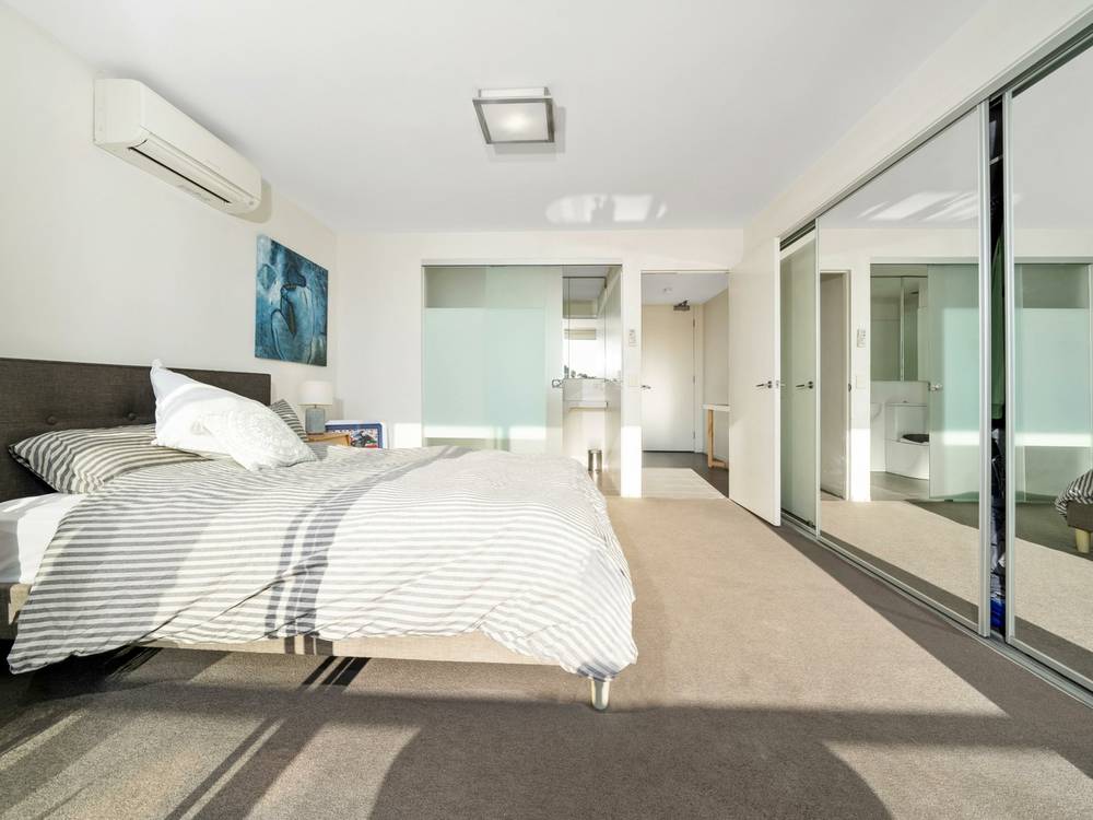 303/2 Albert Street, ST KILDA, VIC 3182