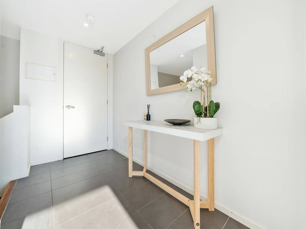 303/2 Albert Street, ST KILDA, VIC 3182