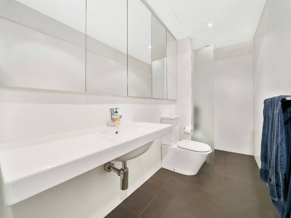 303/2 Albert Street, ST KILDA, VIC 3182