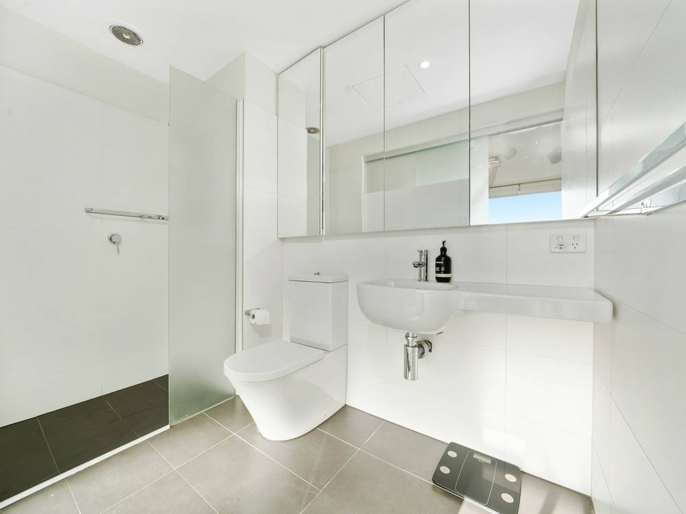 303/2 Albert Street, ST KILDA, VIC 3182