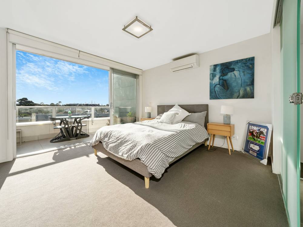 303/2 Albert Street, ST KILDA, VIC 3182