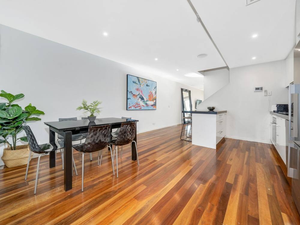 303/2 Albert Street, ST KILDA, VIC 3182