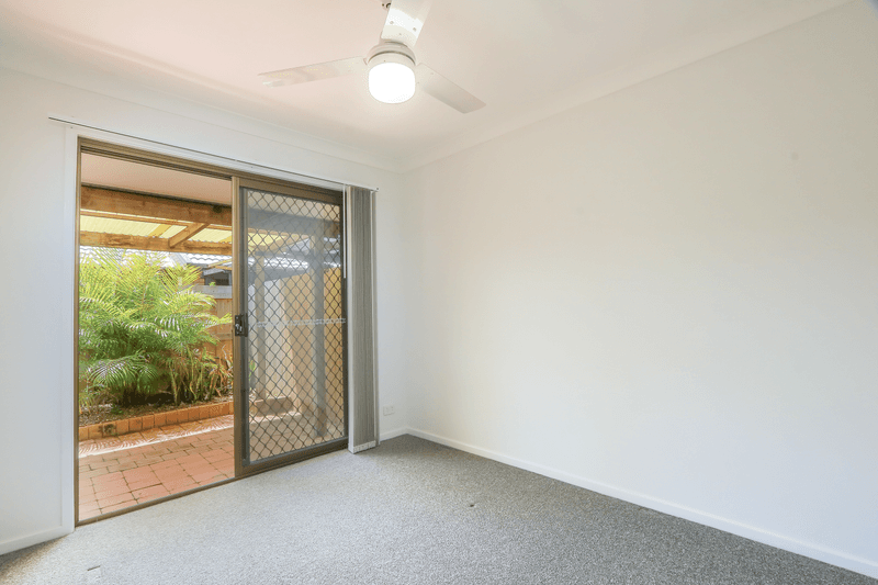 19/20 Sand Street, KINGSCLIFF, NSW 2487