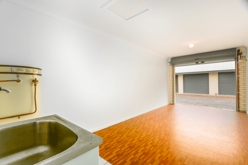 19/20 Sand Street, KINGSCLIFF, NSW 2487