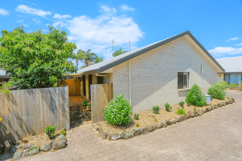 19/20 Sand Street, KINGSCLIFF, NSW 2487