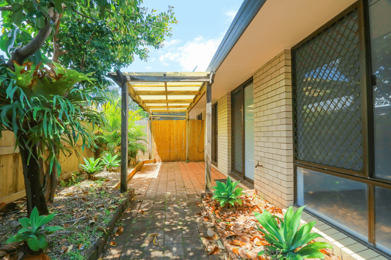 19/20 Sand Street, KINGSCLIFF, NSW 2487