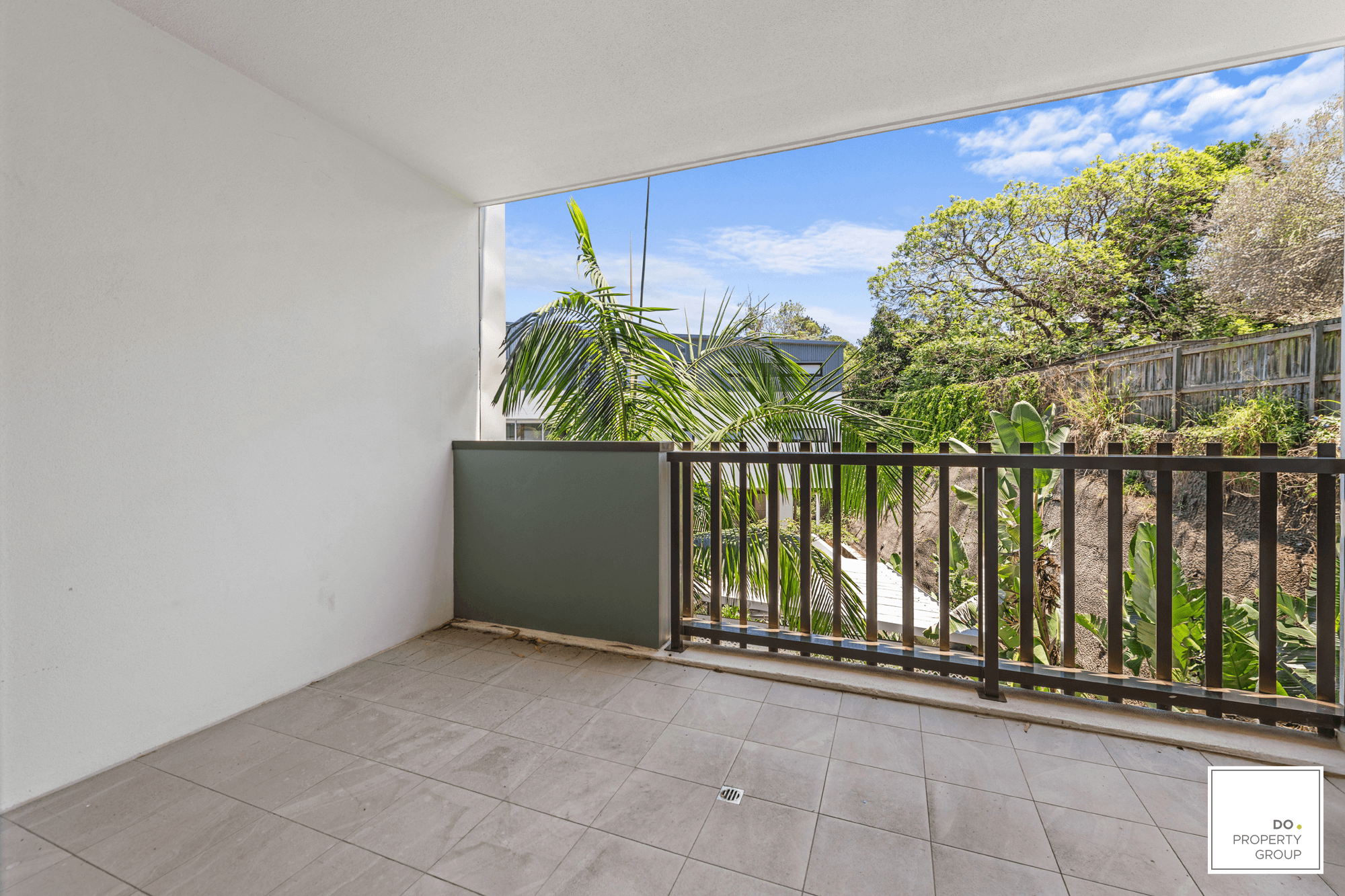 2205/88 Waldheim Street, Annerley, QLD 4103