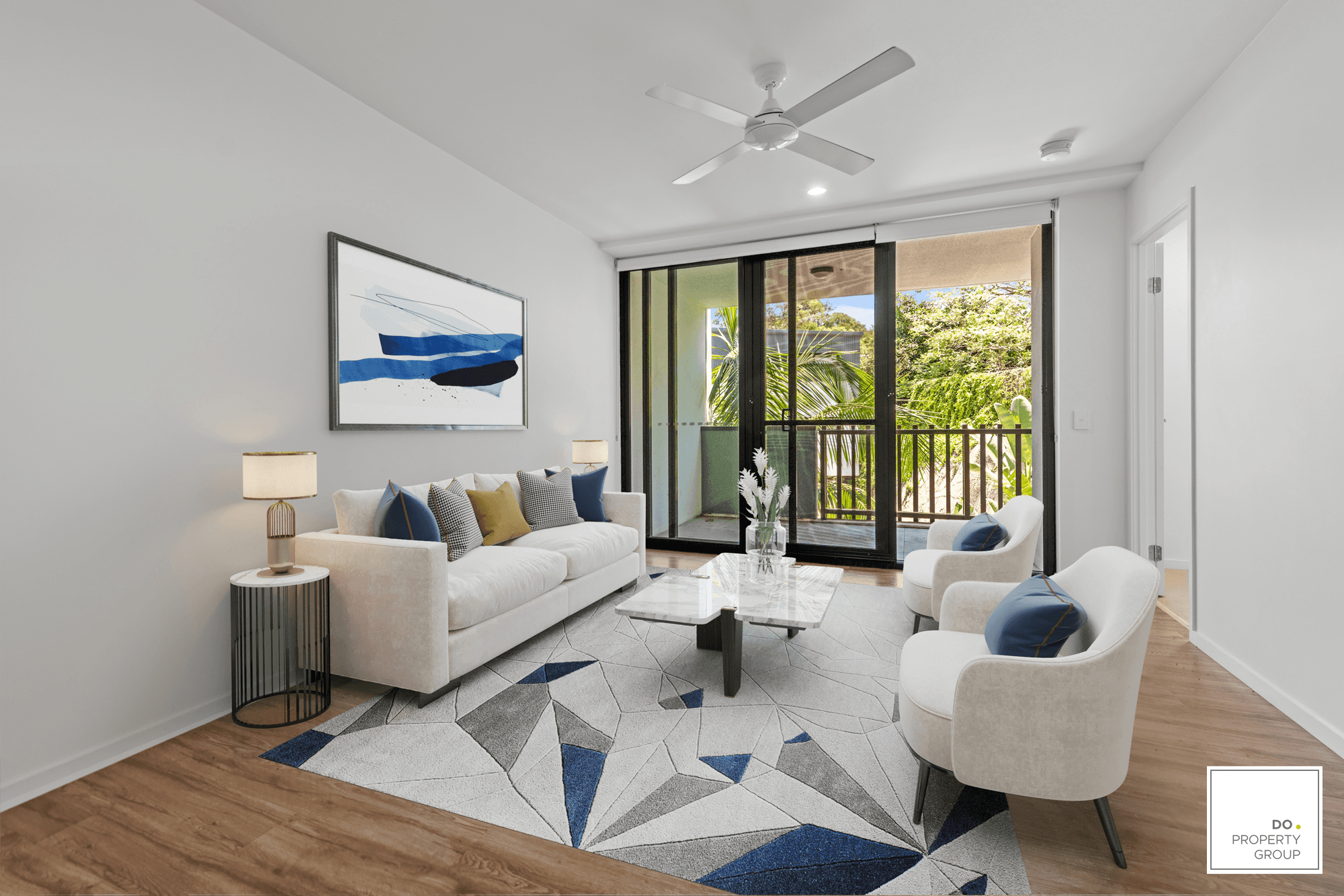 2205/88 Waldheim Street, Annerley, QLD 4103