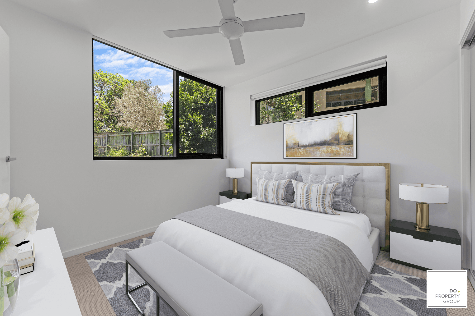 2205/88 Waldheim Street, Annerley, QLD 4103