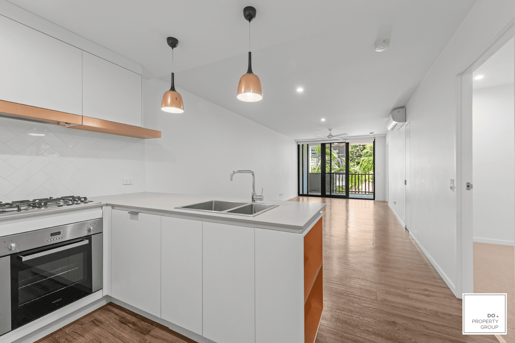 2205/88 Waldheim Street, Annerley, QLD 4103