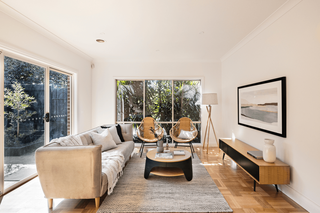 1/52 Fortescue Avenue, SEAFORD, VIC 3198