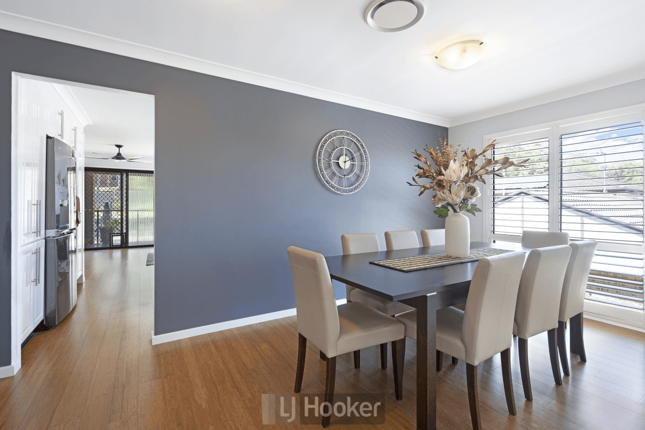 39 Donnelly Road, ARCADIA VALE, NSW 2283