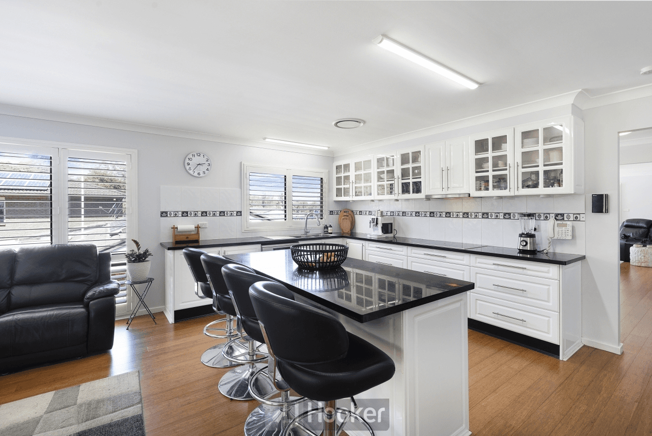 39 Donnelly Road, ARCADIA VALE, NSW 2283