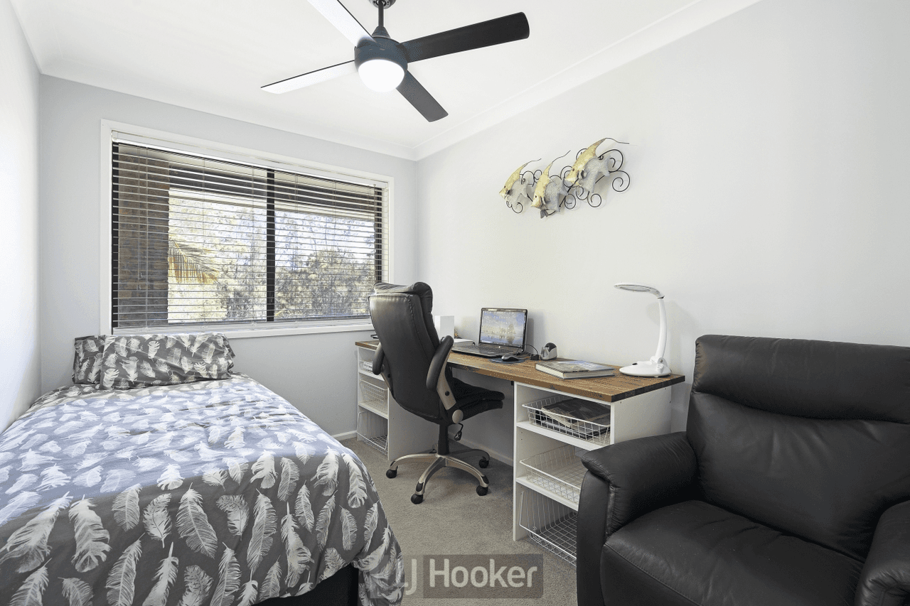 39 Donnelly Road, ARCADIA VALE, NSW 2283