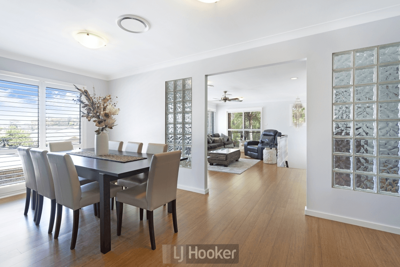 39 Donnelly Road, ARCADIA VALE, NSW 2283