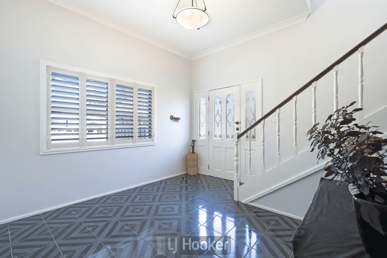 39 Donnelly Road, ARCADIA VALE, NSW 2283