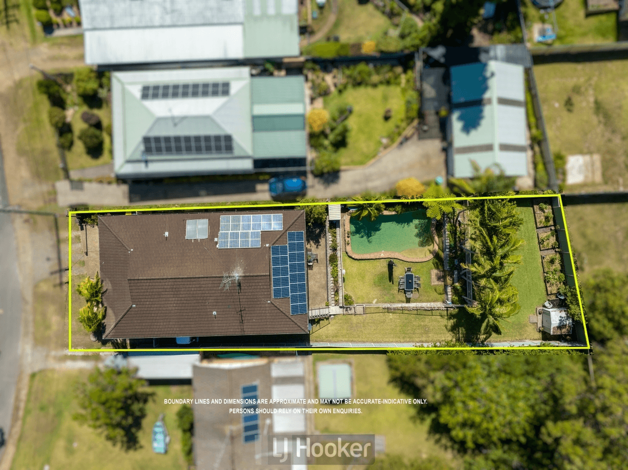 39 Donnelly Road, ARCADIA VALE, NSW 2283