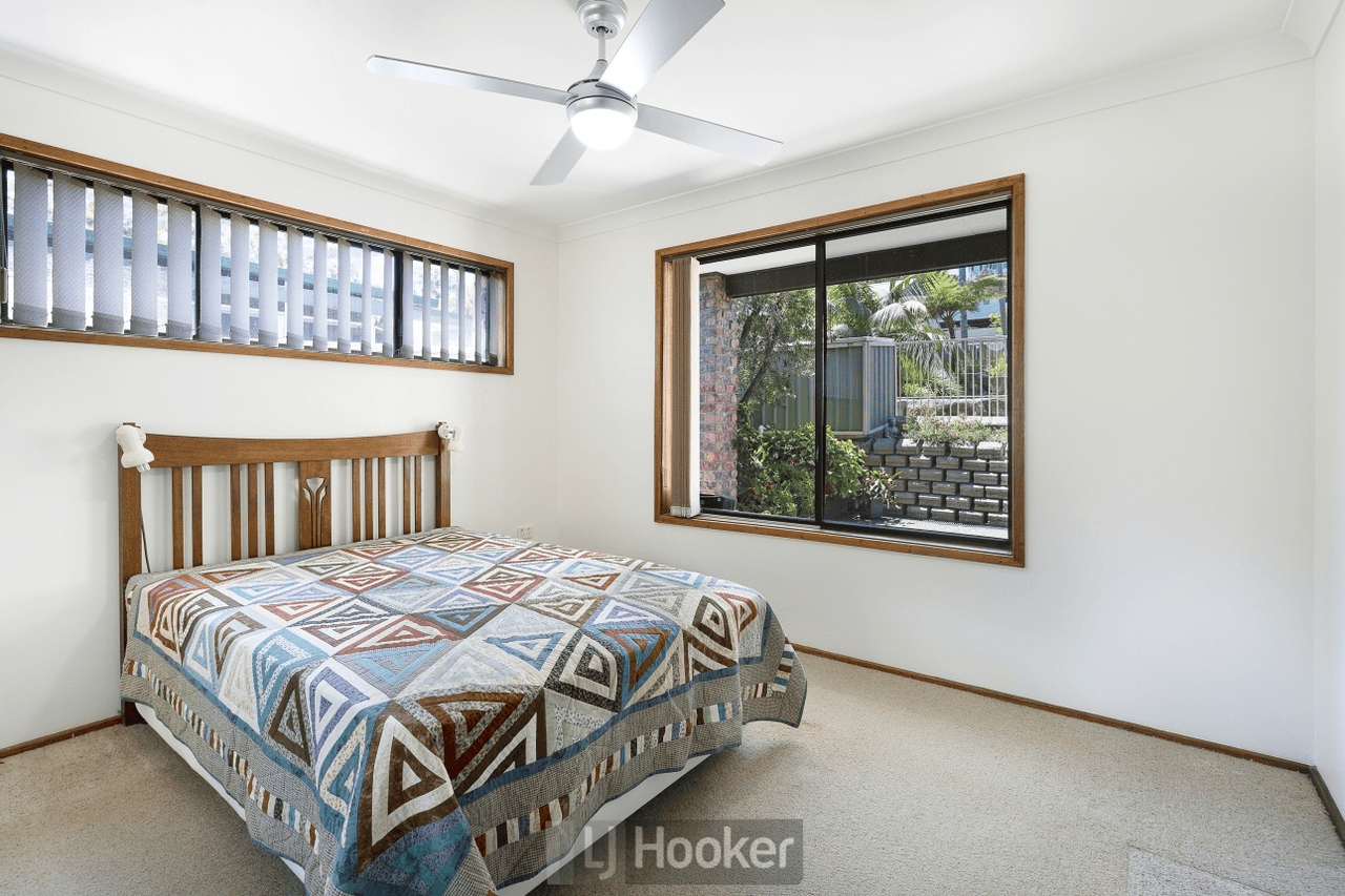 39 Donnelly Road, ARCADIA VALE, NSW 2283