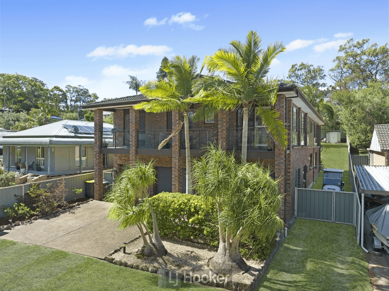 39 Donnelly Road, ARCADIA VALE, NSW 2283