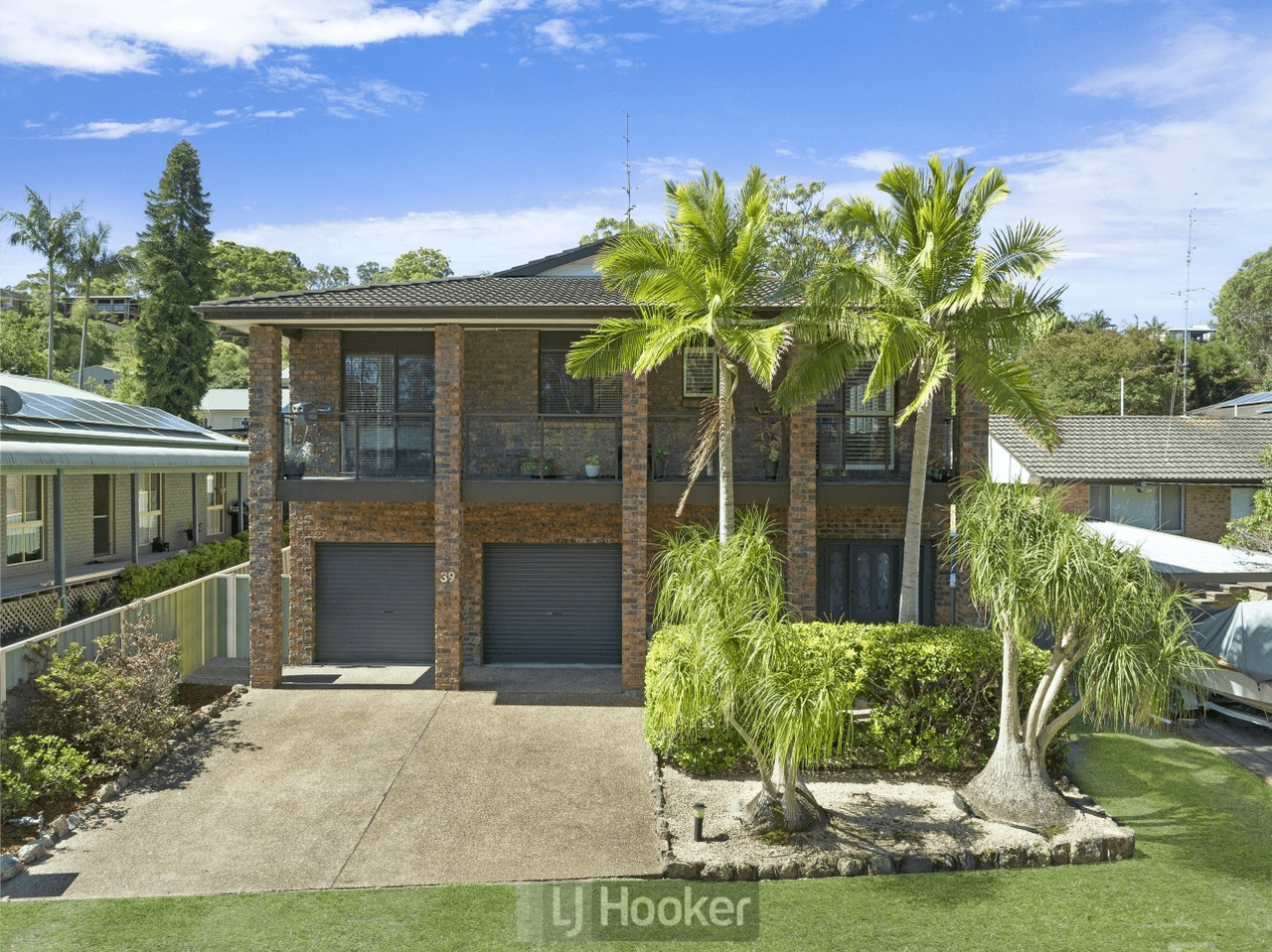 39 Donnelly Road, ARCADIA VALE, NSW 2283